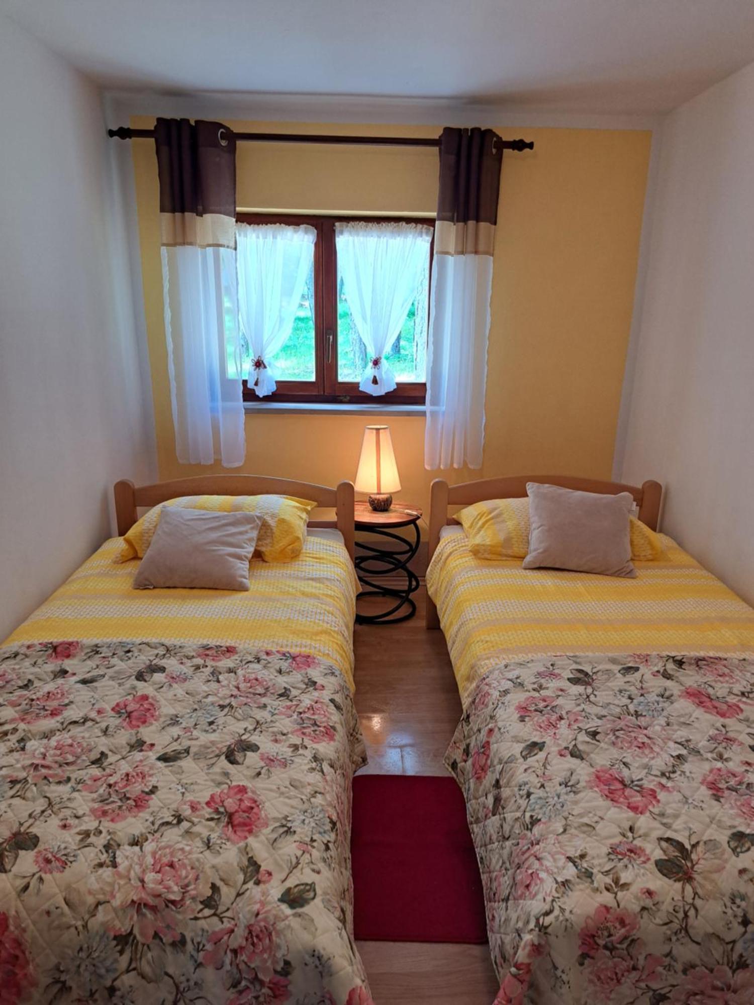 Holiday home Pineta